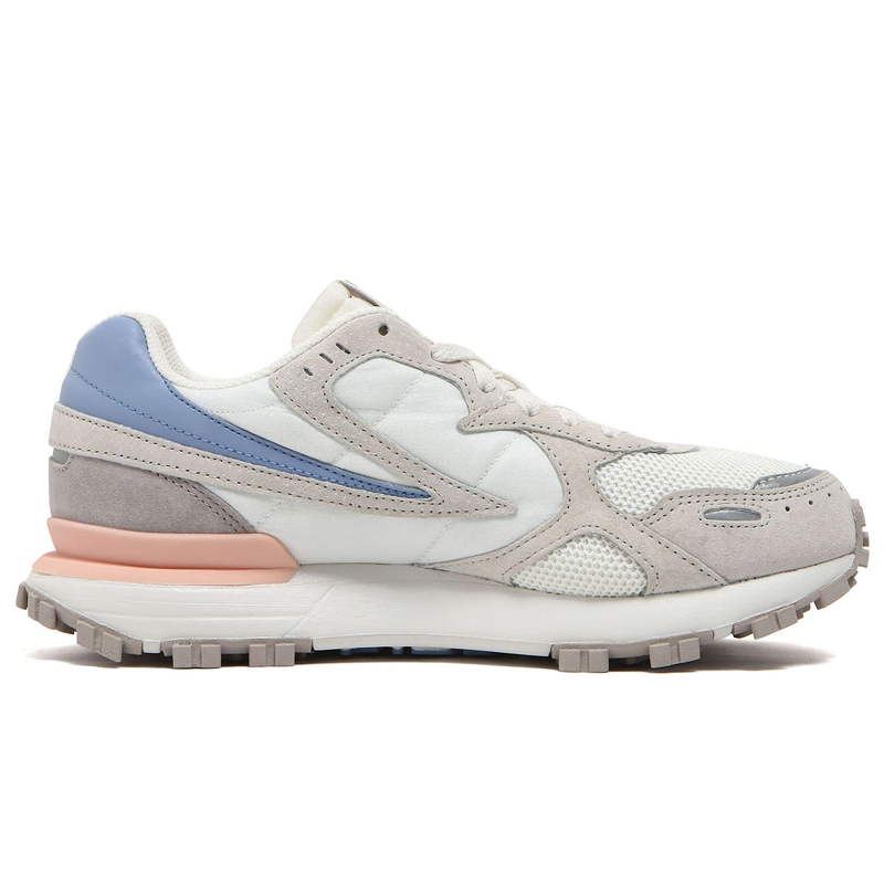 products-giay-thoi-trang-unisex-fila-zagato-1gm00849d-912