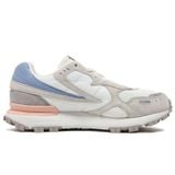 Giày Thời Trang Unisex Fila Zagato 1GM00849D-912