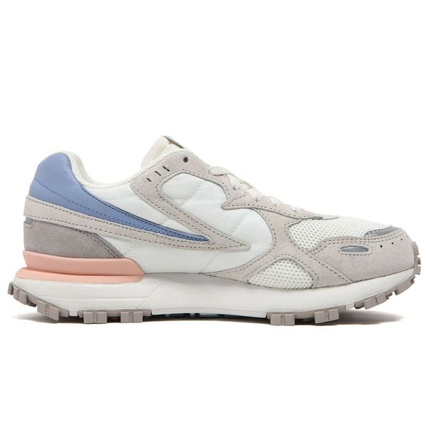 Giày Thời Trang Unisex Fila Zagato 1GM00849D-912