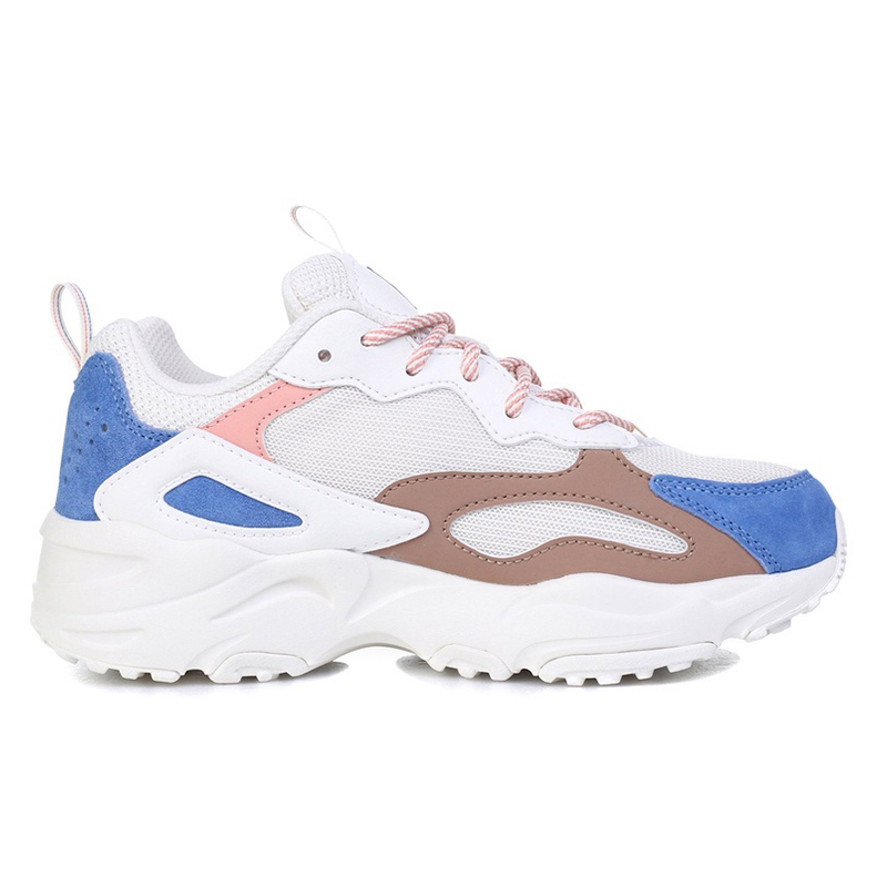 products-giay-the-thao-unisex-fila-1im00003d-149