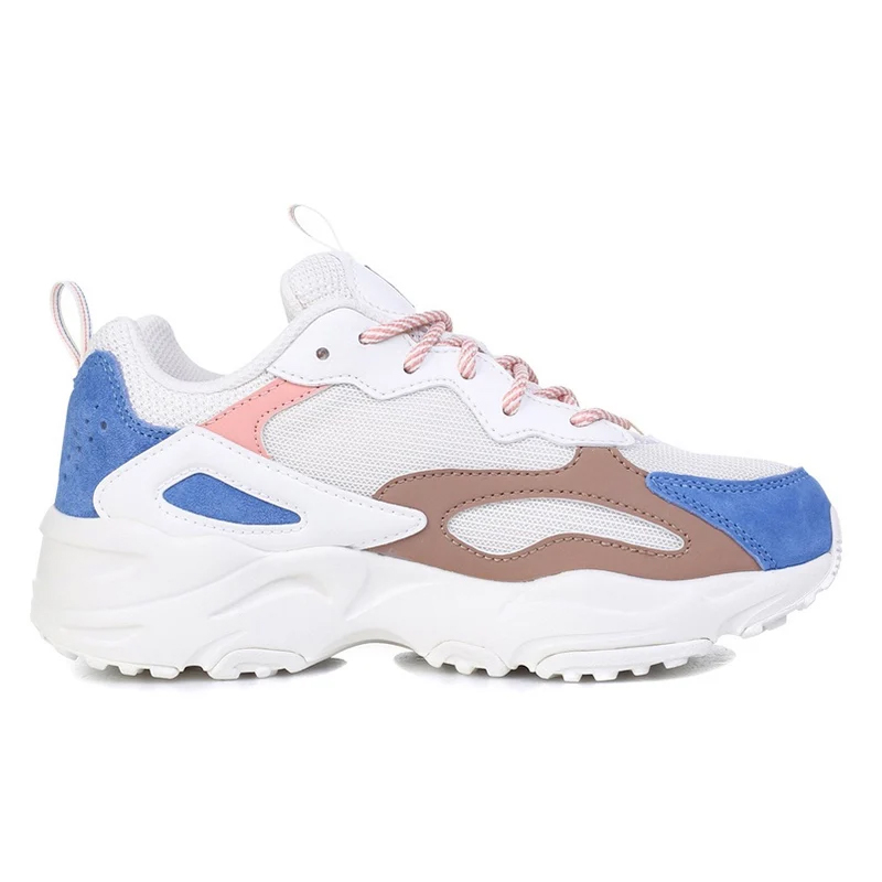 products-giay-thoi-trang-unisex-fila-ray-tracer-1im00003d-149