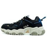 Giày Thời Trang Unisex Fila Fluid New Color1JM01248D-042
