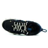 Giày Thời Trang Unisex Fila Fluid New Color1JM01248D-042