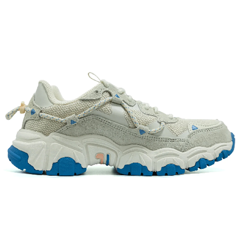 products-giay-thoi-trang-unisex-fila-fluid-new-color-1jm01248d-950