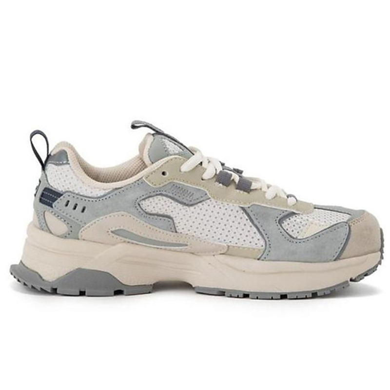 products-giay-thoi-trang-unisex-fila-1jm01679d-050
