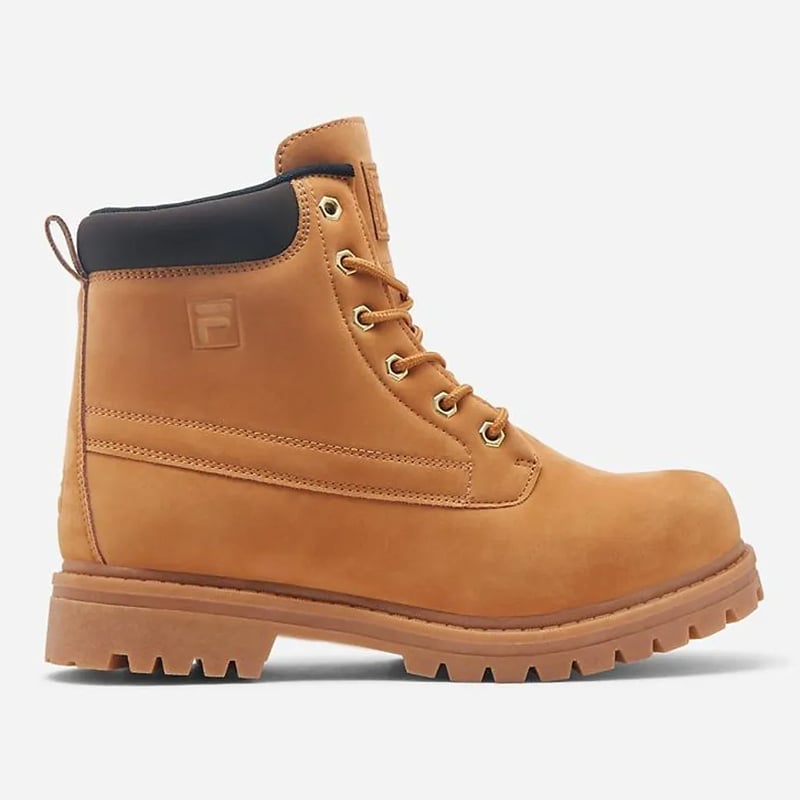 products-giay-boots-thoi-trang-unisex-fila-edgewater-12-fs-1qm00774-248