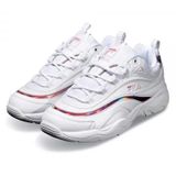 Giày Thời Trang Unisex Fila 1RM01142-154