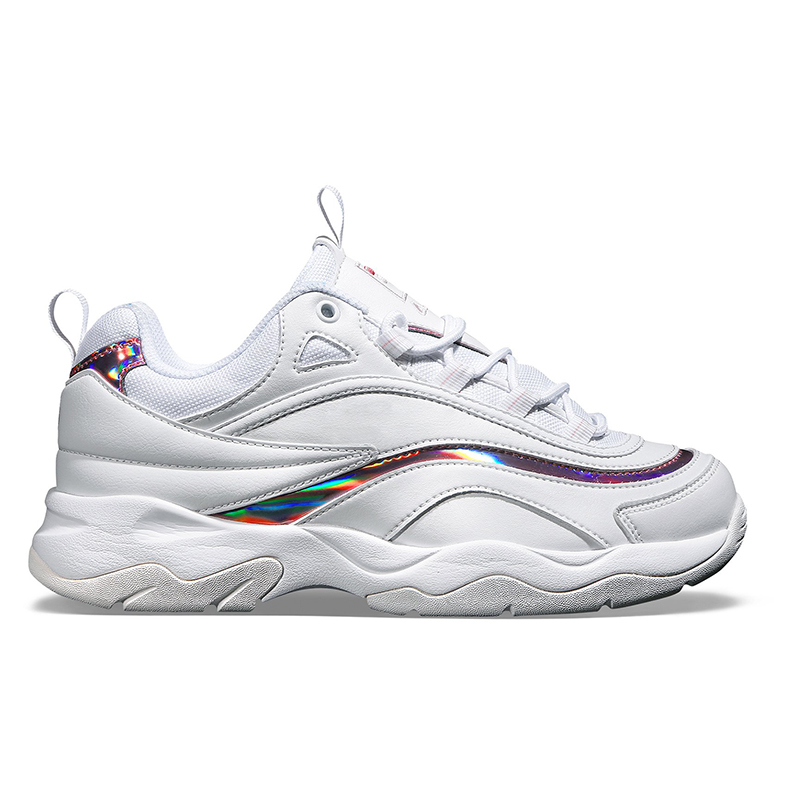 products-giay-the-thao-unisex-fila-1rm01142-154