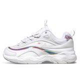 Giày Thời Trang Unisex Fila 1RM01142-154