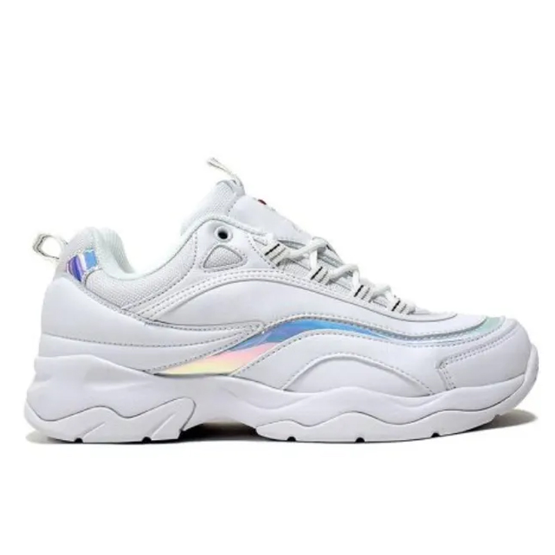 products-giay-thoi-trang-unisex-fila-filaray-prism-1rm01148-956