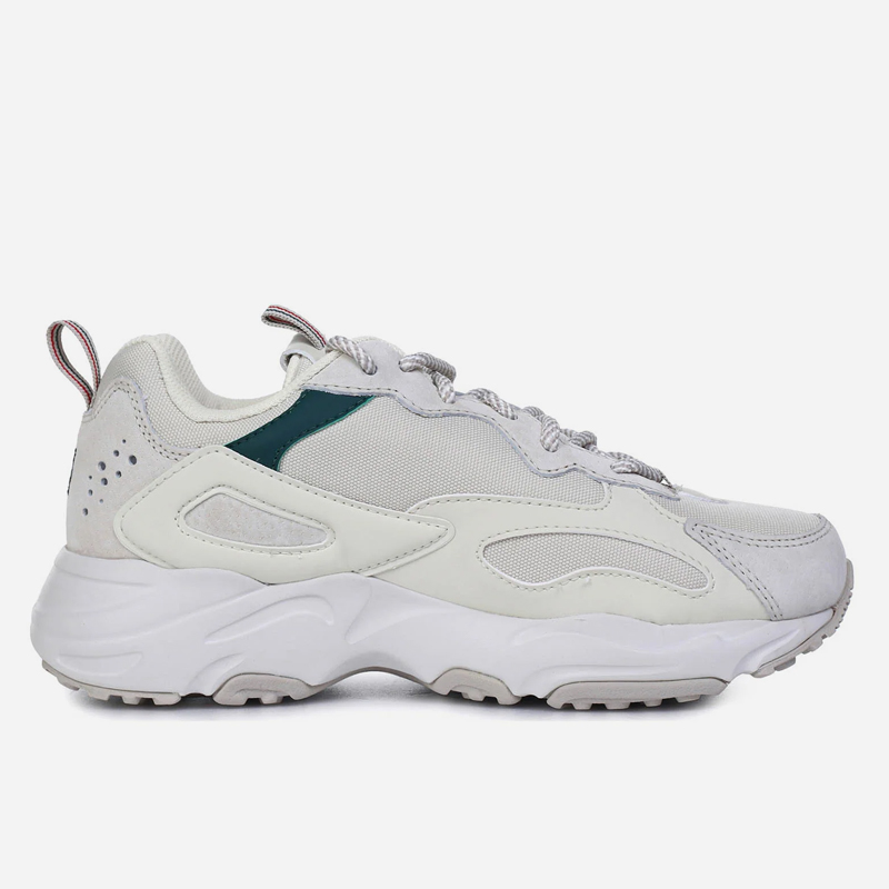 products-giay-the-thao-unisex-fila-1rm01153d-926