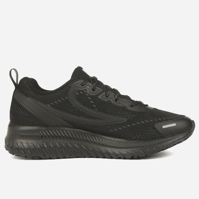 products-giay-thoi-trang-unisex-fila-filargb-fuse-1rm01259d-001