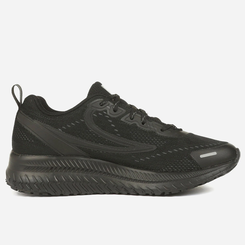 products-giay-thoi-trang-unisex-fila-rgb-fuse-1rm01259d-001