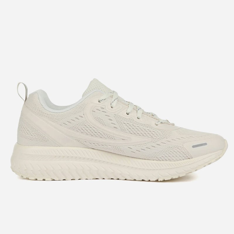 products-giay-thoi-trang-unisex-fila-rgb-fuse-1rm01259d-920