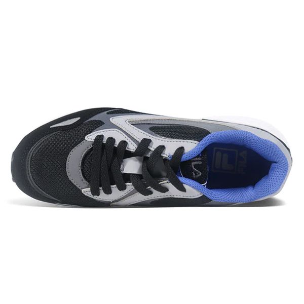 Giày Thời Trang Unisex Fila Wavelet OG 1RM01263D-410