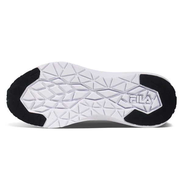 Giày Thời Trang Unisex Fila Wavelet OG 1RM01263D-410