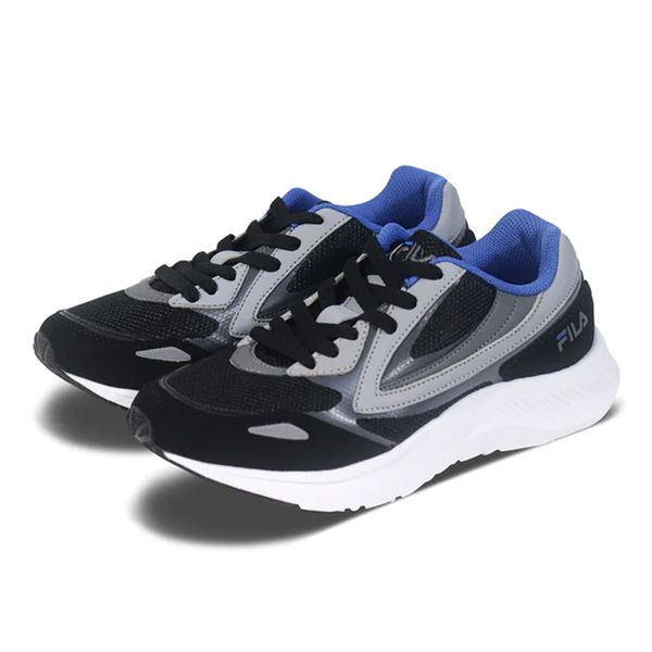 Giày Thời Trang Unisex Fila Wavelet OG 1RM01263D-410