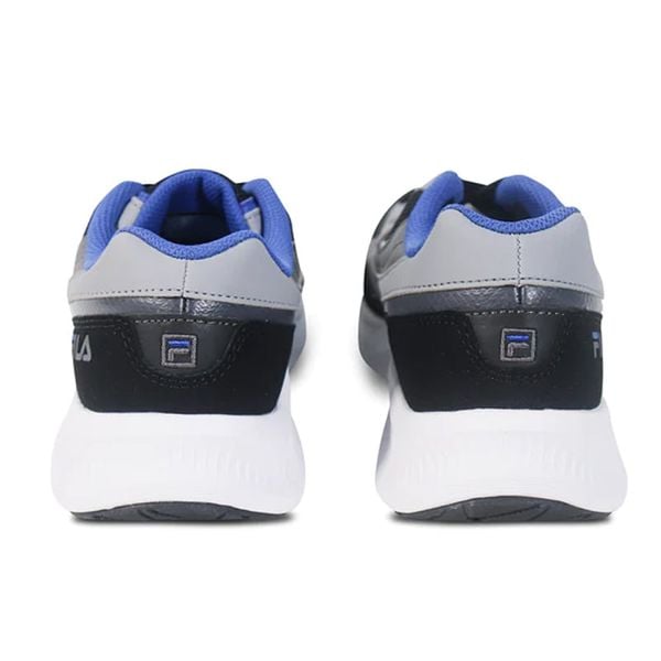 Giày Thời Trang Unisex Fila Wavelet OG 1RM01263D-410