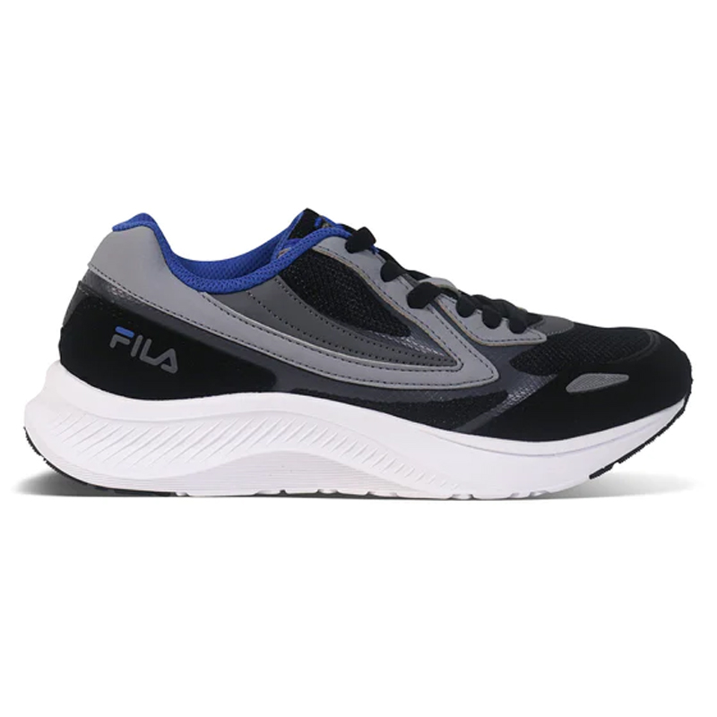 products-giay-thoi-trang-unisex-fila-wavelet-og-1rm01263d-410