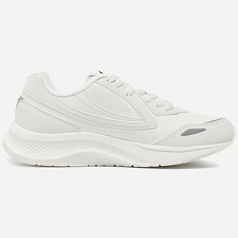 products-giay-thoi-trang-unisex-fila-wavelet-og-1rm01263e-925