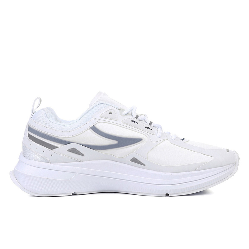 products-giay-the-thao-unisex-fila-1rm01378-100