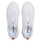 Giày Thể Thao Unisex Fila WAVELET ACCELERATOR 1RM01589D-125