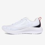 Giày Thể Thao Unisex Fila WAVELET ACCELERATOR 1RM01589D-125