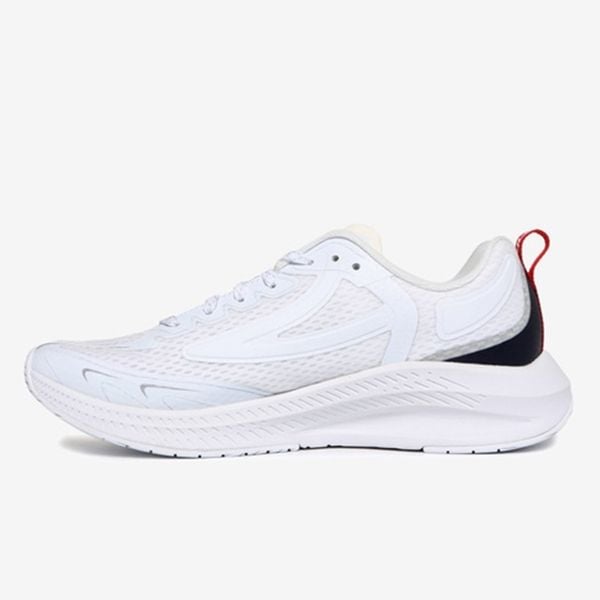 Giày Thể Thao Unisex Fila WAVELET ACCELERATOR 1RM01589D-125