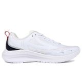 Giày Thể Thao Unisex Fila WAVELET ACCELERATOR 1RM01589D-125