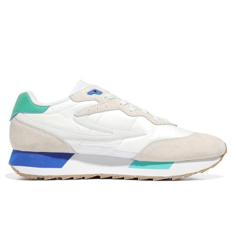 products-giay-the-thao-unisex-fila-1rm01687d-143