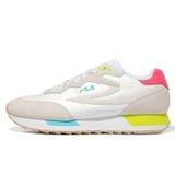 Giày Thời Trang Unisex Fila 1RM01687D-155