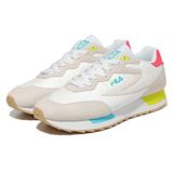 Giày Thời Trang Unisex Fila 1RM01687D-155