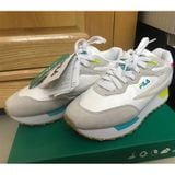 Giày Thời Trang Unisex Fila 1RM01687D-155
