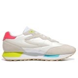 Giày Thời Trang Unisex Fila 1RM01687D-155