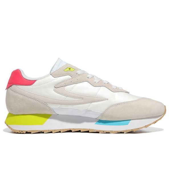 Giày Thời Trang Unisex Fila 1RM01687D-155