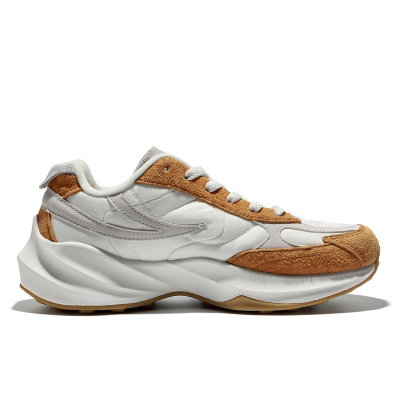 products-giay-the-thao-unisex-fila-1rm01710d-157