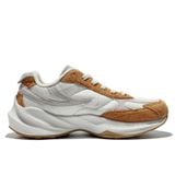 Giày Thời Trang Unisex Fila 1RM01710D-157