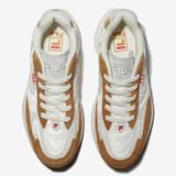 Giày Thời Trang Unisex Fila 1RM01710D-157
