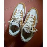 Giày Thời Trang Unisex Fila 1RM01710D-157
