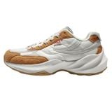 Giày Thời Trang Unisex Fila 1RM01710D-157