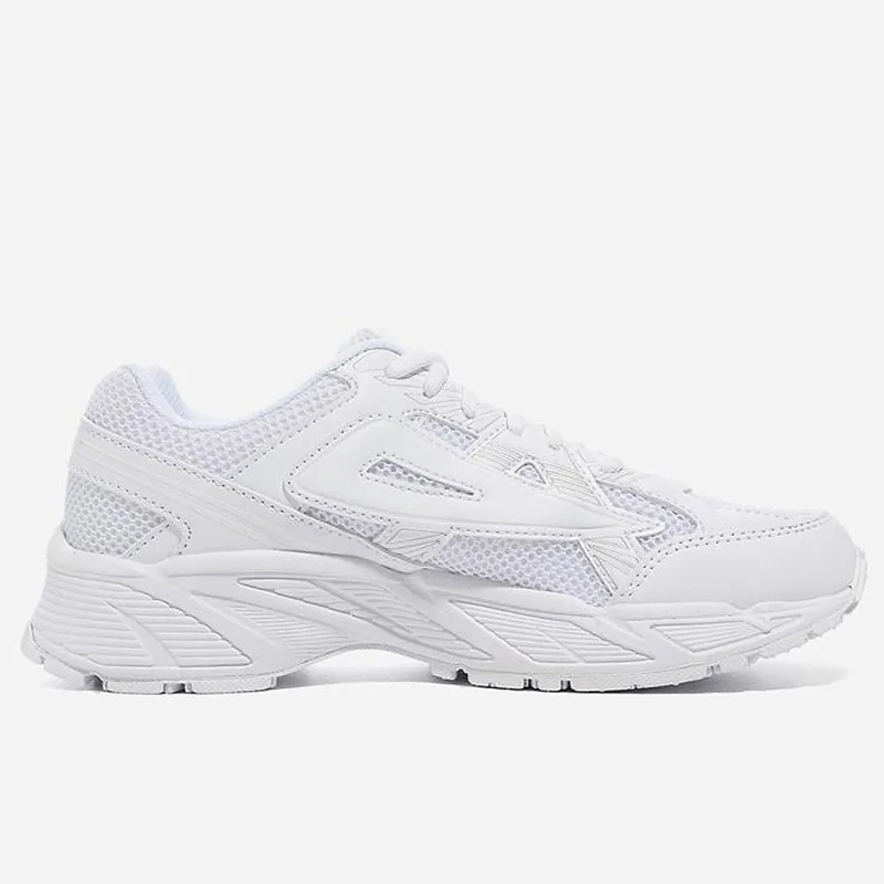 products-giay-thoi-trang-unisex-fila-decypher-by-verdict-1998-1rm01786e-100