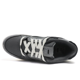 Giày Thời Trang Unisex Fila Comfort Low 1991 1RM01798D-050