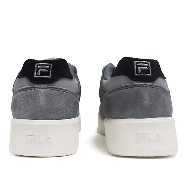 Giày Thời Trang Unisex Fila Comfort Low 1991 1RM01798D-050