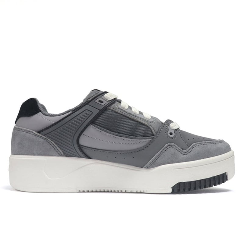 products-giay-thoi-trang-unisex-fila-comfort-low-1991-1rm01798d-050