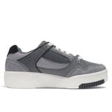 Giày Thời Trang Unisex Fila Comfort Low 1991 1RM01798D-050