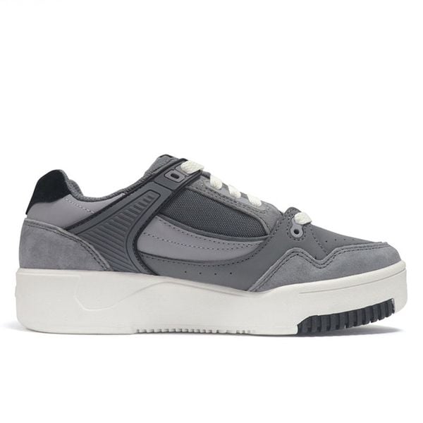 Giày Thời Trang Unisex Fila Comfort Low 1991 1RM01798D-050