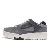 Giày Thời Trang Unisex Fila Comfort Low 1991 1RM01798D-050