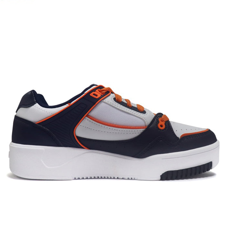 products-giay-the-thao-unisex-fila-1rm01798d-823