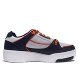 Giày Thời Trang Unisex Fila Fila Playoff 1990 1RM01798D-823