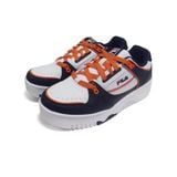 Giày Thời Trang Unisex Fila Fila Playoff 1990 1RM01798D-823
